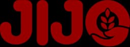JIJO